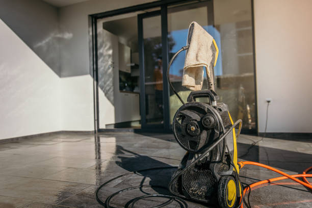 Best Rust Removal  in Telford, PA